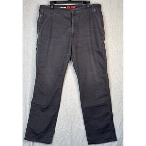 Dickies Flex Carpenter Jeans Regular Fit Size 36x32 Streetwear Workwear Utility
